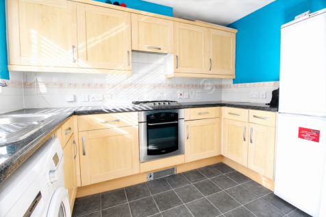 Molyn Mews, Slough, SL1 photo 4