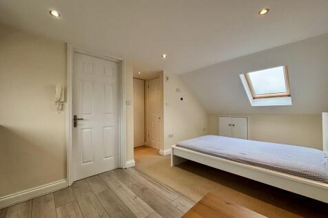 Beckenham Road, BR3 photo 4