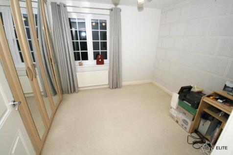 Boste Crescent, St Leonards, Durham, DH1  photo 4