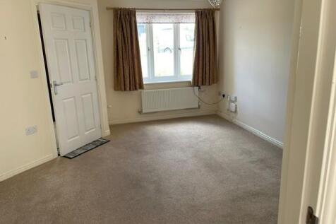 Sitting room 3.jpg