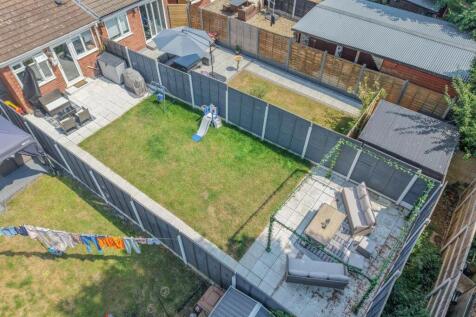 dji_fly_20260710_141658_0178_1783693891497_photo.j