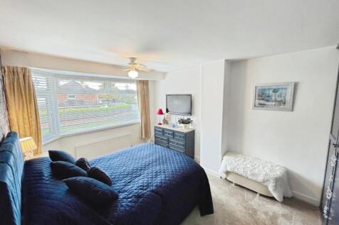 fba1547d--48BA-9D6A-41096A247243-91996-00000CEE5DA