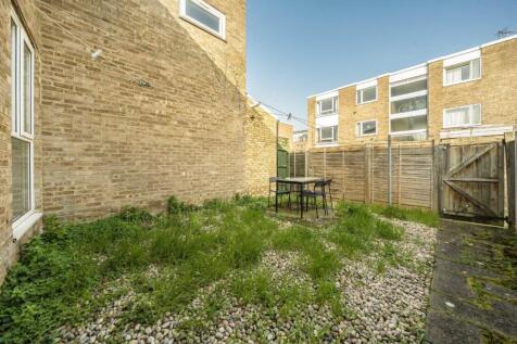 Property Image 8