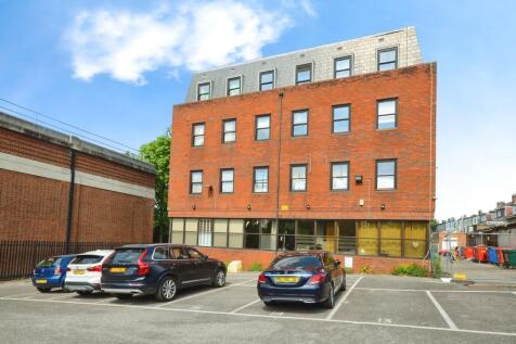 View Of The Property