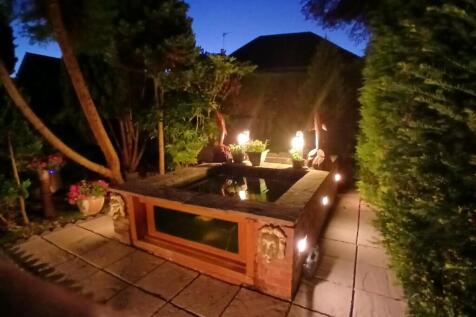 WhatsApp Image 2025-08-03 at 11.23.50.jpeg