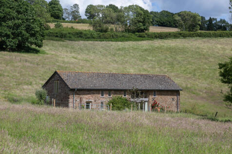 Felhampton_Barn_0049
