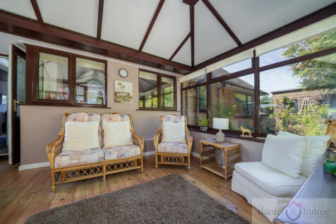 31 Campbell Avenue-15