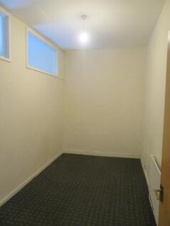 Whitworth Road, Rochdale, OL12 photo 3
