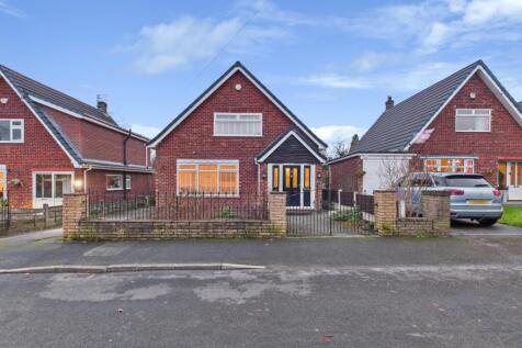 CAM03729G0-PR0201-STILL001