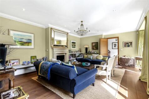 Drawing Room