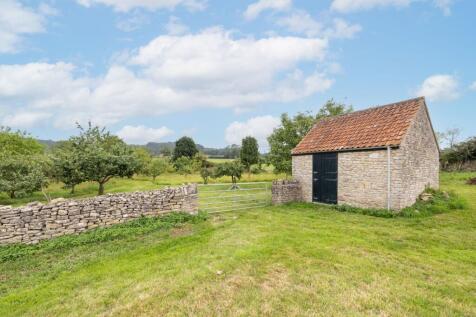 Property Image 36