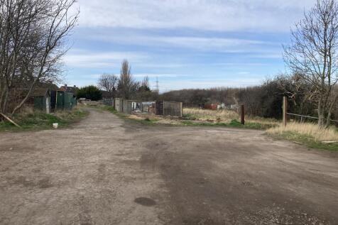 Land for sale Image 3