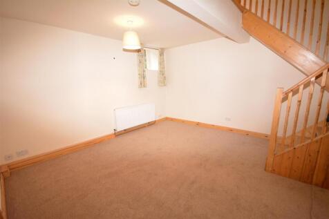 Rutland Street, Matlock photo 3