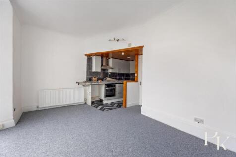 pearson keehan11.jpg