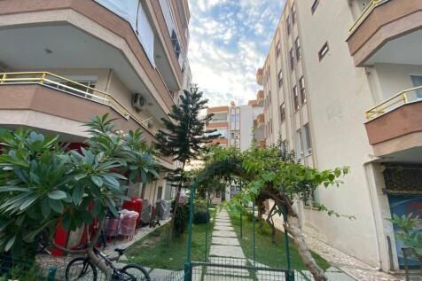 Property Image 25