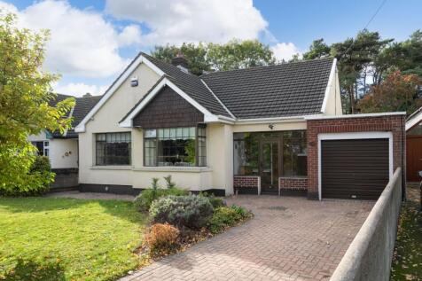 Picture No. 01