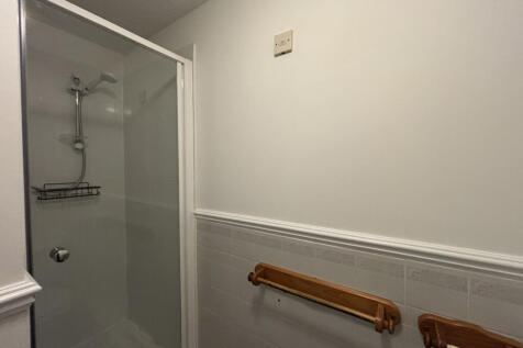 Meadowcroft, New Road, Gillingham, SP8 photo 5