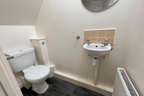 Central Grange, St. Helen Auckland, Bishop Auckland photo 5