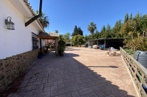 Property Image 59