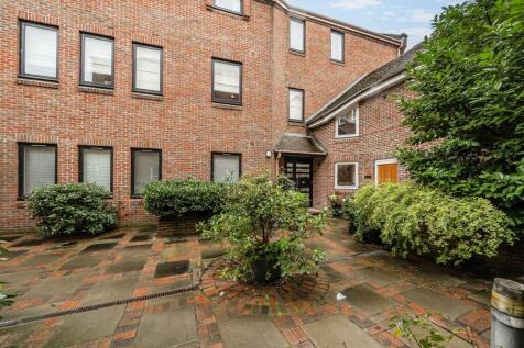 Property Image 10