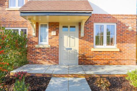 1578342896 - 5 Amberwood Grove -10.jpg