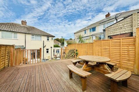 Deck Towards House.JPG