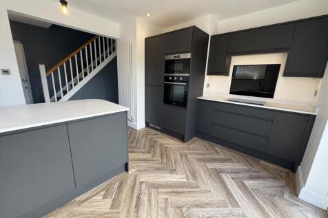 Walter Avenue, Lytham St. Annes photo 5