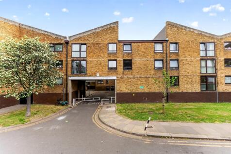 Property Image 12