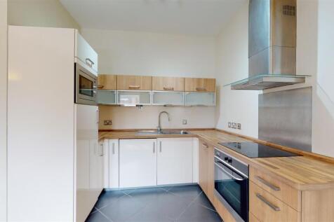 Theatre Royal 20 Kitchen.jpg