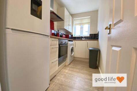 kitchen 11 chester mews_3.jpg