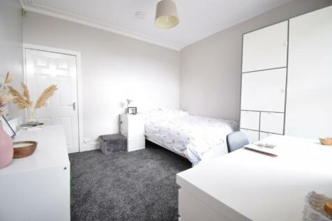 Student-accommodation-crookesmoor (Medium).JPG
