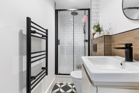 23 Velocity Towers, St Mary_s Gate 08_297.png