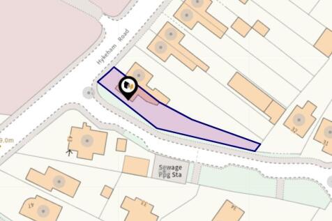 39 Hykeham Road Site Plan.jpg