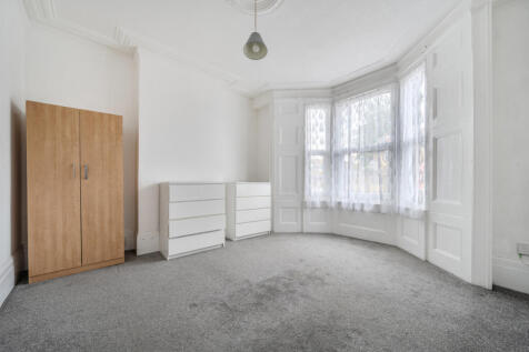 1345024-20-68af7a...