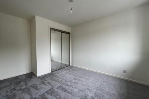 Woodside Road Tullibody photo 4