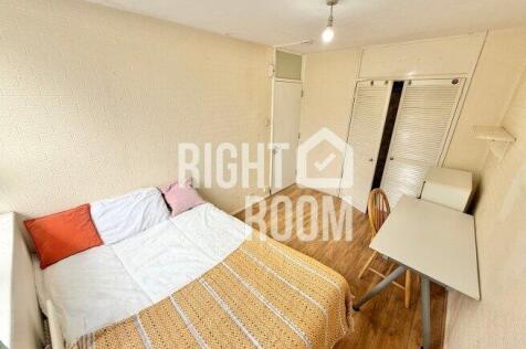 room-5-elgin-house-e14-6eg-1049536
