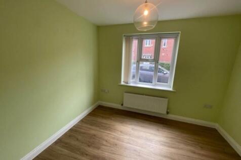 Worle Moor Road, Weston Village, Weston-super-Mare photo 4