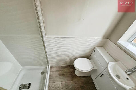 Neville Street, Cleethorpes, DN35 photo 5