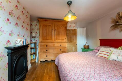 99-101 Welsh Row--038.jpg