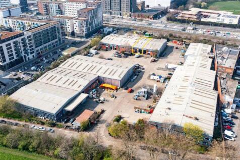 Unit 8_lockwood industrial estate1 copy.jpg