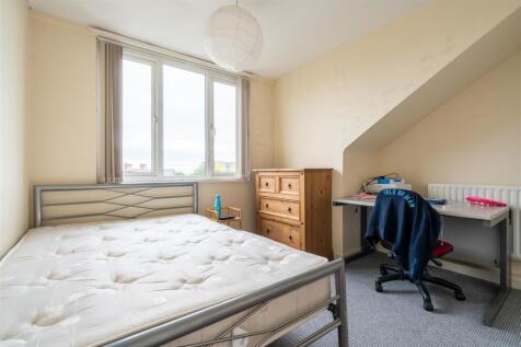36 Spooner Road, Broomhill photo 4