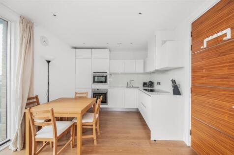 Tizzard Grove, Kidbrooke photo 3
