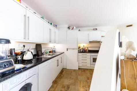 China Wharf 3e (6...