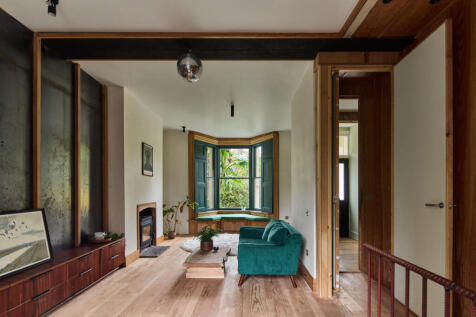 317070 - DANG8540.jpg