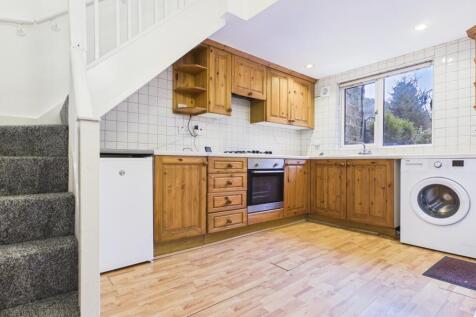 Pudsey Terrace, Low Laithe, HG3 photo 4