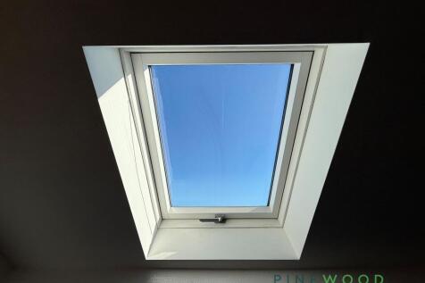 Window