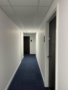 59c7044468eb3f149ff9