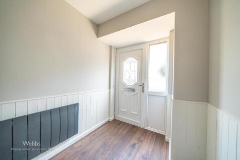 © Webbs Estate Agents © (34 of 53).jpg