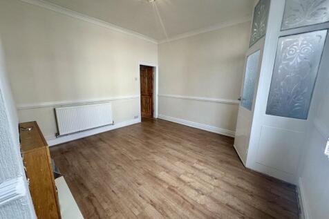 64 Whitehall Street, Nelson photo 3