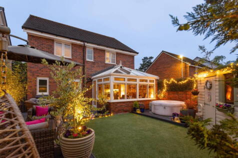 Property Image 42